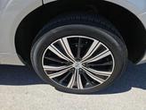 Thumbnail of 2022 Thunder Grey Metallic Volvo XC60