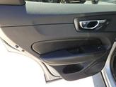 Thumbnail of 2022 Thunder Grey Metallic Volvo XC60