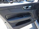 Thumbnail of 2022 Thunder Grey Metallic Volvo XC60