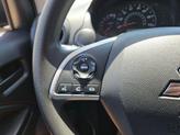 Thumbnail of 2022  Mitsubishi Mirage