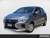 Photo of 2022  Mitsubishi Mirage