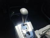 Thumbnail of 2022  Mitsubishi Mirage