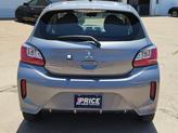 Thumbnail of 2022  Mitsubishi Mirage