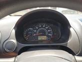 Thumbnail of 2022  Mitsubishi Mirage