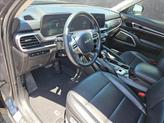 Thumbnail of 2024 Gravity Gray Kia Telluride