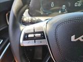 Thumbnail of 2024 Gravity Gray Kia Telluride
