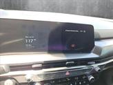 Thumbnail of 2024 Gravity Gray Kia Telluride