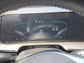 Thumbnail of 2024 Gravity Gray Kia Telluride