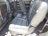 Thumbnail of 2024 Gravity Gray Kia Telluride