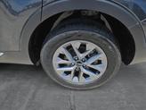 Thumbnail of 2024 Gravity Gray Kia Telluride