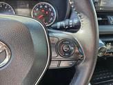 Thumbnail of 2021 Magnetic Gray Metallic Toyota RAV4