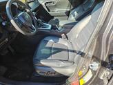 Thumbnail of 2021 Magnetic Gray Metallic Toyota RAV4