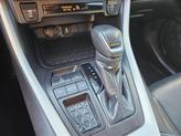 Thumbnail of 2021 Magnetic Gray Metallic Toyota RAV4