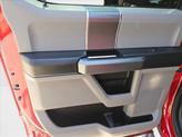 Thumbnail of 2016 Red Ford F-150