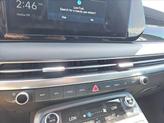 Thumbnail of 2023 Abyss Black Pearl Hyundai PALISADE