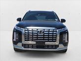 Thumbnail of 2023 Abyss Black Pearl Hyundai PALISADE