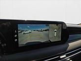 Thumbnail of 2023 Abyss Black Pearl Hyundai PALISADE