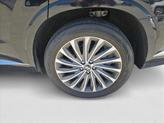 Thumbnail of 2023 Abyss Black Pearl Hyundai PALISADE