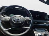 Thumbnail of 2023 Abyss Black Pearl Hyundai PALISADE