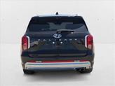 Thumbnail of 2023 Abyss Black Pearl Hyundai PALISADE