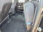 Thumbnail of 2015 Black Chevrolet Silverado 1500