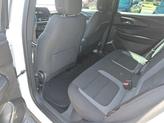 Thumbnail of 2026 Summit White Chevrolet Trailblazer