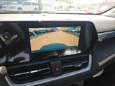 Thumbnail of 2026 Summit White Chevrolet Trailblazer