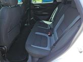 Thumbnail of 2026 Summit White Chevrolet Trailblazer