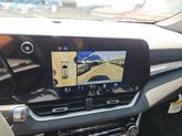 Thumbnail of 2026 Summit White Chevrolet Equinox
