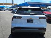 Thumbnail of 2026 Summit White Chevrolet Equinox