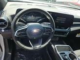 Thumbnail of 2026 Summit White Chevrolet Equinox
