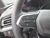 Thumbnail of 2025 Mosaic Black Metallic Chevrolet Traverse
