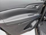 Thumbnail of 2025 Mosaic Black Metallic Chevrolet Traverse