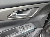 Thumbnail of 2025 Mosaic Black Metallic Chevrolet Traverse