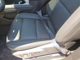 Thumbnail of 2025 Sterling Gray Metallic Chevrolet Suburban