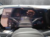 Thumbnail of 2025 Sterling Gray Metallic Chevrolet Suburban