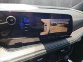 Thumbnail of 2025 Sterling Gray Metallic Chevrolet Suburban