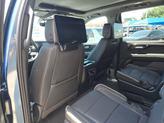 Thumbnail of 2025 Lakeshore Blue Metallic Chevrolet Tahoe