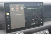 Thumbnail of 2024 Carpathian Grey Premium Metallic Land Rover Defender