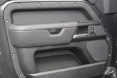 Thumbnail of 2024 Carpathian Grey Premium Metallic Land Rover Defender