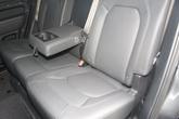 Thumbnail of 2024 Carpathian Grey Premium Metallic Land Rover Defender