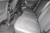 Thumbnail of 2024 Carpathian Grey Premium Metallic Land Rover Defender