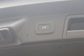 Thumbnail of 2026 Santorini Black Metallic Land Rover Range Rover Velar