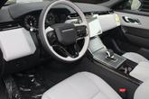 Thumbnail of 2026 Santorini Black Metallic Land Rover Range Rover Velar