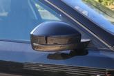 Thumbnail of 2019 Santorini Black Metallic Jaguar F-PACE