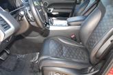 Thumbnail of 2020 Firenze Red Metallic Land Rover Range Rover Sport