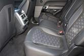 Thumbnail of 2020 Firenze Red Metallic Land Rover Range Rover Sport