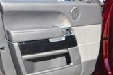 Thumbnail of 2020 Firenze Red Metallic Land Rover Range Rover Sport