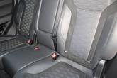 Thumbnail of 2020 Firenze Red Metallic Land Rover Range Rover Sport