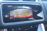 Thumbnail of 2020 Firenze Red Metallic Land Rover Range Rover Sport